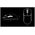 Keychron Lemokey G1 Wireless (8000Hz) Juodas (G1-A3) Juoda Belaidė Žaidimų Pelė