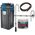 Oase BioMaster2 Thermo 600 (Naujas modelis)