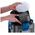 Oase BioMaster2 Thermo 600 (Naujas modelis)