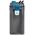 Oase BioMaster2 Thermo 600 (Naujas modelis)