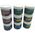 Oase BioMaster2 Thermo 600 (Naujas modelis)