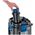 Oase BioMaster2 Thermo 600 (Naujas modelis)