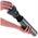 Oase BioMaster2 Thermo 600 (Naujas modelis)