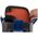 Oase BioMaster2 Thermo 600 (Naujas modelis)