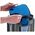 Oase BioMaster2 Thermo 600 (Naujas modelis)