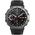 Išmanusis laikrodis AMAZFIT T-REX 3/LAVA W2322GL1N HUAMI