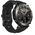Išmanusis laikrodis AMAZFIT T-REX 3/LAVA W2322GL1N HUAMI