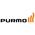 Renovacinis radiatorius Purmo Compact C 33, 550-700