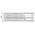 Renovacinis radiatorius Purmo Compact C 33, 550-700
