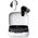 ANKER Soundcore P30i v2 white