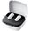 ANKER Soundcore P30i v2 white