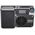 Amaran Ace 25c RGBWW - Silver