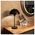 Stalo lempa AYD-2943