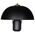 Stalo lempa AYD-2943