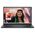 Dell Inspiron 15 3530 | Carbon Black | 15.6 " | WVA | FHD | 1920 x 1080 pixels | Anti-glare | Intel Core i5 | i5-1334U | 16 GB | DDR4 | Solid-state drive capacity 512 GB | Intel Iris Xe Graphics | Windows 11 Home | 802.11ax | Keyboard language English | K