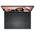 Dell Inspiron 15 3530 | Carbon Black | 15.6 " | WVA | FHD | 1920 x 1080 pixels | Anti-glare | Intel Core i5 | i5-1334U | 16 GB | DDR4 | Solid-state drive capacity 512 GB | Intel Iris Xe Graphics | Windows 11 Home | 802.11ax | Keyboard language English | K