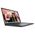 Dell Inspiron 15 3530 | Carbon Black | 15.6 " | WVA | FHD | 1920 x 1080 pixels | Anti-glare | Intel Core i5 | i5-1334U | 16 GB | DDR4 | Solid-state drive capacity 512 GB | Intel Iris Xe Graphics | Windows 11 Home | 802.11ax | Keyboard language English | K