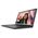 Dell Inspiron 15 3530 | Carbon Black | 15.6 " | WVA | FHD | 1920 x 1080 pixels | Anti-glare | Intel Core i5 | i5-1334U | 16 GB | DDR4 | Solid-state drive capacity 512 GB | Intel Iris Xe Graphics | Windows 11 Home | 802.11ax | Keyboard language English | K
