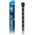 HapPet AquaLED Tube white 13W/112cm