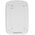 KEYPAD WRL/PLUS Baltas 38253 AJAX