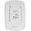 KEYPAD WRL/PLUS Baltas 38253 AJAX
