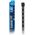 HapPet AquaLED Tube color 13W/112cm