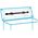HapPet AquaLED Tube color 13W/112cm