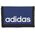 Portfel adidas Linear Wallet IN6133