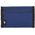 Portfel adidas Linear Wallet IN6133