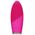 Veid. val. ap. Beautifly B-Fresh Slim Sonic