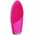 Veid. val. ap. Beautifly B-Fresh Slim Sonic