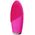 Veid. val. ap. Beautifly B-Fresh Slim Sonic