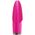 Veid. val. ap. Beautifly B-Fresh Slim Sonic