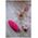 Veid. val. ap. Beautifly B-Fresh Slim Sonic