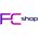 Veid. val. ap. Beautifly B-Fresh Slim Sonic