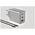 Ładowarka sieciowa EcoFlow GaN RAPID, 65W