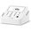 SumUp Solo Lite & Charging station | SumUp