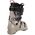 Slidin. batai Atomic Hawx Prime 120 27X Cement/Not Purple