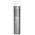 Goldwell Stylesign Working Hairspray - plaukų lakas, lankstus fiksavimas, 500ml