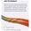 Goldwell Stylesign Working Hairspray - plaukų lakas, lankstus fiksavimas, 500ml