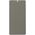 MyScreen AntiSPY Diamond Glass tempered glass for Samsung Galaxy S25 Ultra