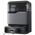 Anker Eufy Robot Vacuum Cleaner Omni C20 | Anker Eufy