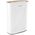 Oro valytuvas Trotec AirgoClean 110 E