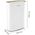 Oro valytuvas Trotec AirgoClean 110 E