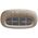 Oro valytuvas Trotec AirgoClean 110 E
