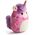 Squishmallows Bluetooth speaker Lola