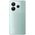 Smartfon Xiaomi Redmi Note 14 5G 6/128GB Zielony  (MZB0IODEU)