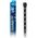 HapPet AquaLED Tube baltas 11W/92cm