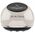 Beautifly B-Bubble BODY masažuoklis