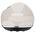 Beautifly B-Bubble BODY masažuoklis